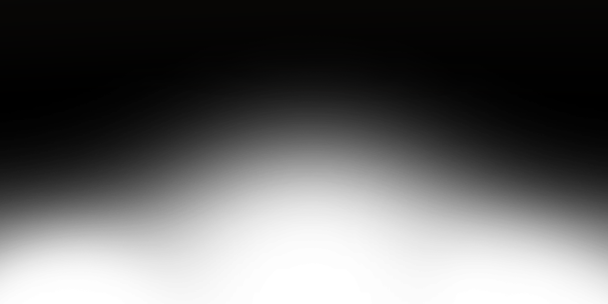 introGradientInvert1.png